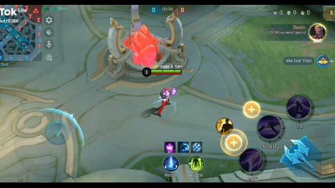 sino gusto po maka 1v1 comment lang po