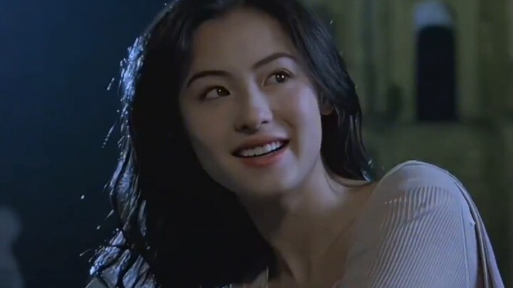 “Vẫn đang mong chờ có một tương lai với bạn”