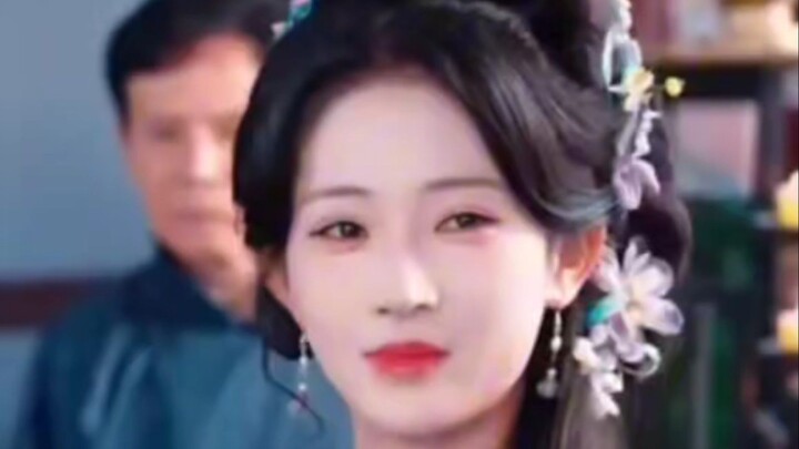 ( เต็มเรื่อง ) บรรพชนกลับชาติมาเกิด #ซีรี่ย์พากย์ไทย #หนังสั้น #ละคร