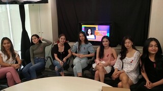 Kaori, Vivoree, Jillian strict din ang nanay gaya ni Mommy Divine? Pinapili Nanay o Management?
