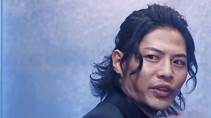 Ultimate Zero Guard Collection Geed vs. Galatron MK2