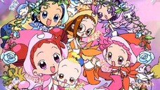 Ojamajo Doremi Sharp แม่มดน้อยโดเรมี ชาร์ป ภาค2 ตอนที่ 15-16 พากย์ไทย