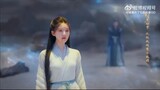 I really look forward to seeing strong Feng Yin, Gu Jin doesn't trust A Yin 😭😭  #ZhaoLusi #TheLast