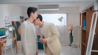 [BL] ขอดมเพิ่มความฟินหน่อยนะ!!