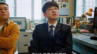 小伙收购动物园，四天拉下八十万饥荒