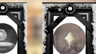 Cat and Mouse 4-59: Silver coins and knowledge crystals have been deleted, where will Cat and Mouse 