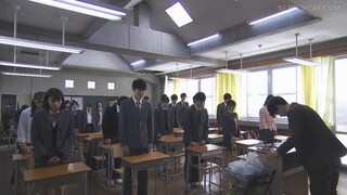 Mr. Hiiragi’s Homeroom (2019) ห้องครูฮิอิรากิ EP 3 [ซับไทย]
