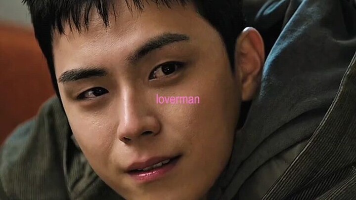 and he died for what? nothing.