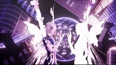 N.K87【aespa】Unlock the hidden secrets of the mini 5 schedule @京叔聊韩团