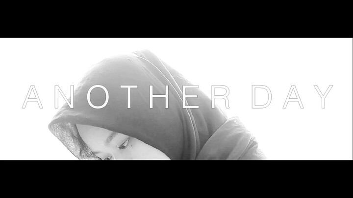 먼데이 키즈(Monday Kiz), 펀치(Punch) - Another Day (호텔 델루나 OST) Hotel Del Luna Cover by INA Feat RYAN