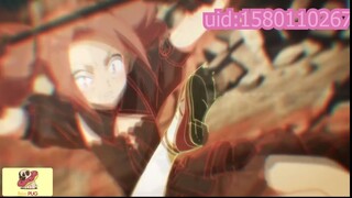 Assassins Pride「 AMV 」- Sẽ có lắm nước mắt tuôn rơi #Anime