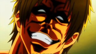 “姐姐我最喜欢你了！！”