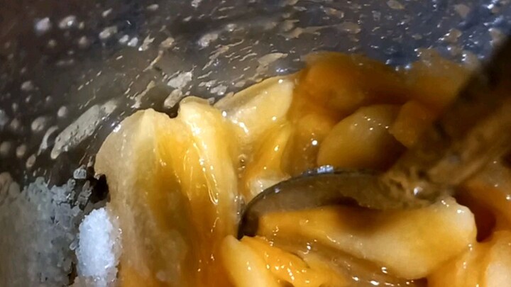 bình bát dầm đá