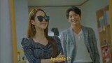 Her Private Life tagalog episode 15