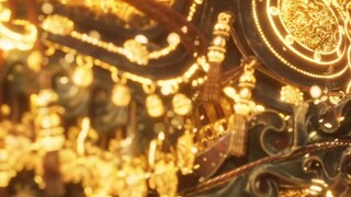 ตอนจบของ Black Myth: Wukong ช็อคมาก!
