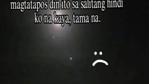 Text 0123