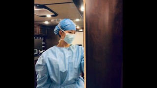 Zhao Lusi Douyin Update 06.06.23 | Sun Toutou also has a home 👋🏻Goodbye