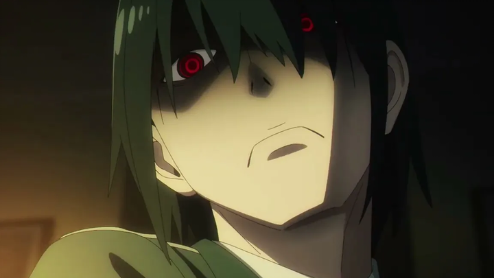 พี่ยอดูแบดส์ สายลับ x ครอบครัว