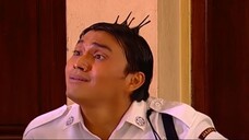 23 Si Cecep