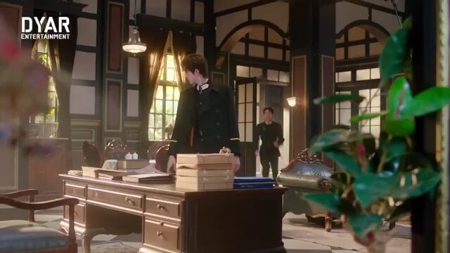 Her feast Hindi dubbed cdrama| Chinese drama in Hindi dubbed episodes 1