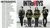 NONSTOP Introvoys Songs