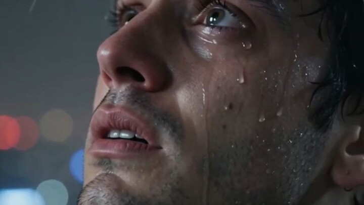sad 😢,#emostion video