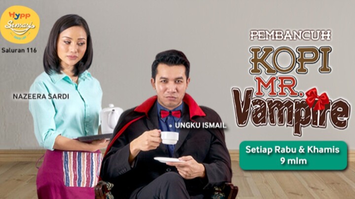 PKMV : Eps 05