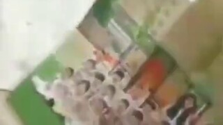 Apa yang Ayah pedulikan?