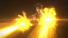 W.D.Q.K S6E02 sub indo