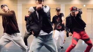 221116 SEVENTEEN 权顺荣HOSHI 零站