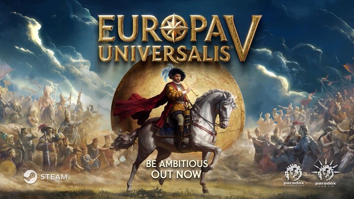 Swordhaven Iron Conspiracy Free Download