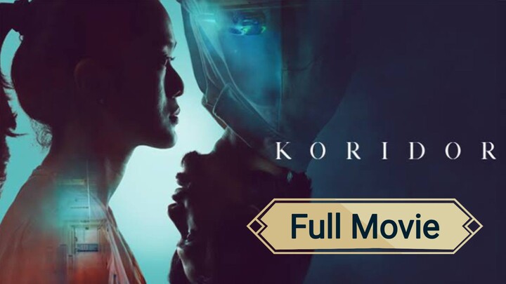 Koridor - The Movie 2024