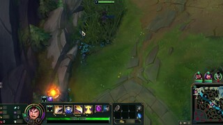 [Gặp gỡ thầy trò] Lén lút chơi game trong giờ thi thật