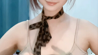 【一盆大蒜】视频加载中，速速查收惊喜！