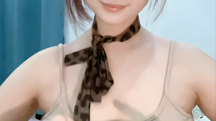 【一盆大蒜】视频加载中，速速查收惊喜！