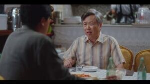 A Virtuous Business epsoide 8 [Sub Indo]