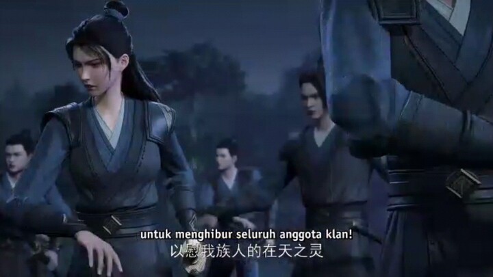 world of defying and God 7