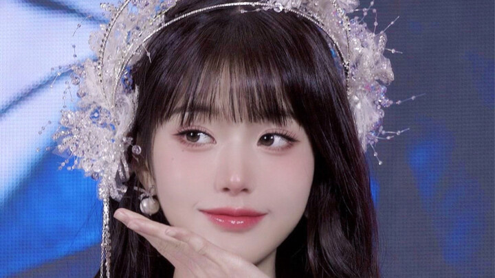 Akhirnya Starship rela keluar uang untuk mengaransemen ulang “Baddie” di hari terakhir tahun 2023 su