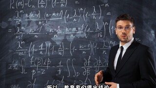 曾经有教育家做了一个实验，美国孩子玩原神，而德国孩子玩星穹铁道，但中国孩子玩游戏王....