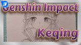[Genshin Impact]Please Look At Me Carefully_3