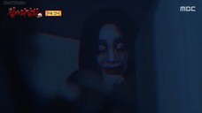 [심야괴담회 / Midnight Horror Story] Eps 73 - eng sub