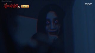 [심야괴담회 / Midnight Horror Story] Eps 73 - eng sub