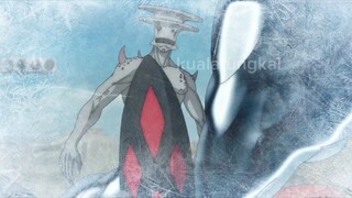 Kaijuu 8-gou  Season 2. Episode 4 🔥