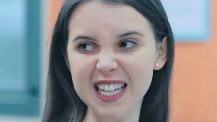 The Strange State of American Society and Education