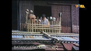 comedy  muna tau...guys..palike n follow nalang sa full movie
