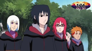 naruto shippuden tagalog dub ep 196