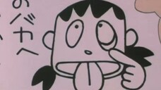 Doraemon in Hindi Season 02 Episode 51
