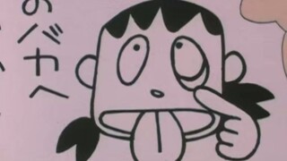 Doraemon in Hindi Season 02 Episode 51
