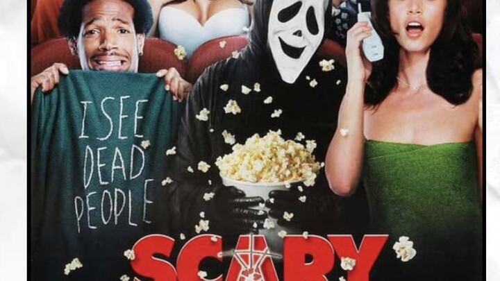 | เด็กเกาะหนัง | มิติใหม่แห่งวงการหนังไทยกับการเอาหนังทั้ง 4 เรื่องมายำไว้ในเรื่องเดียวกัน