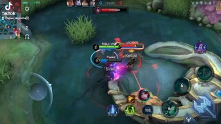 Faramis